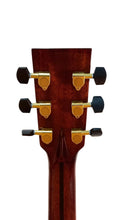 Cargar imagen en el visor de la galería, Guitarra Elecroacústica Kaysen K-X800SSCE
