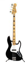 Load image into Gallery viewer, Fender Jazz Bass Geddy Lee Signature Bass Crafted in Japan 2003
