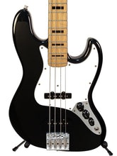 Load image into Gallery viewer, Fender Jazz Bass Geddy Lee Signature Bass Crafted in Japan 2003
