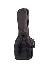Load image into Gallery viewer, Flextone Classical Guitar Case BGC5B39
