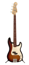 Cargar imagen en el visor de la galería, Bajo Fender Precision Bass Highway One 2008
