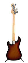 Load image into Gallery viewer, Fender Precision Bass Highway One Bass 2008
