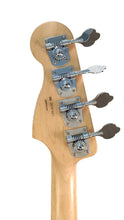 Cargar imagen en el visor de la galería, Bajo Fender Precision Bass Highway One 2008
