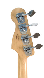 Fender Precision Bass Highway One Bass 2008