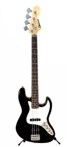 Bajo Stardust Estilo Jazz Bass