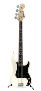 Stardust Precision Bass Style