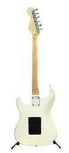 Load image into Gallery viewer, Stardust Stratocaster Style Electric Guitar
