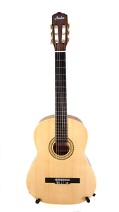 Austin Classical Guitar FTCG964
