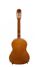 Load image into Gallery viewer, Austin Classical Guitar FTCG964
