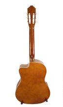 Cargar imagen en el visor de la galería, Guitarra Clásica Austin FT861CN
