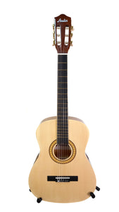 Guitarra Clásica 1/2 Austin FTCG821