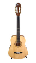 Load image into Gallery viewer, Classical Guitar 3/4 Austin FTCG831
