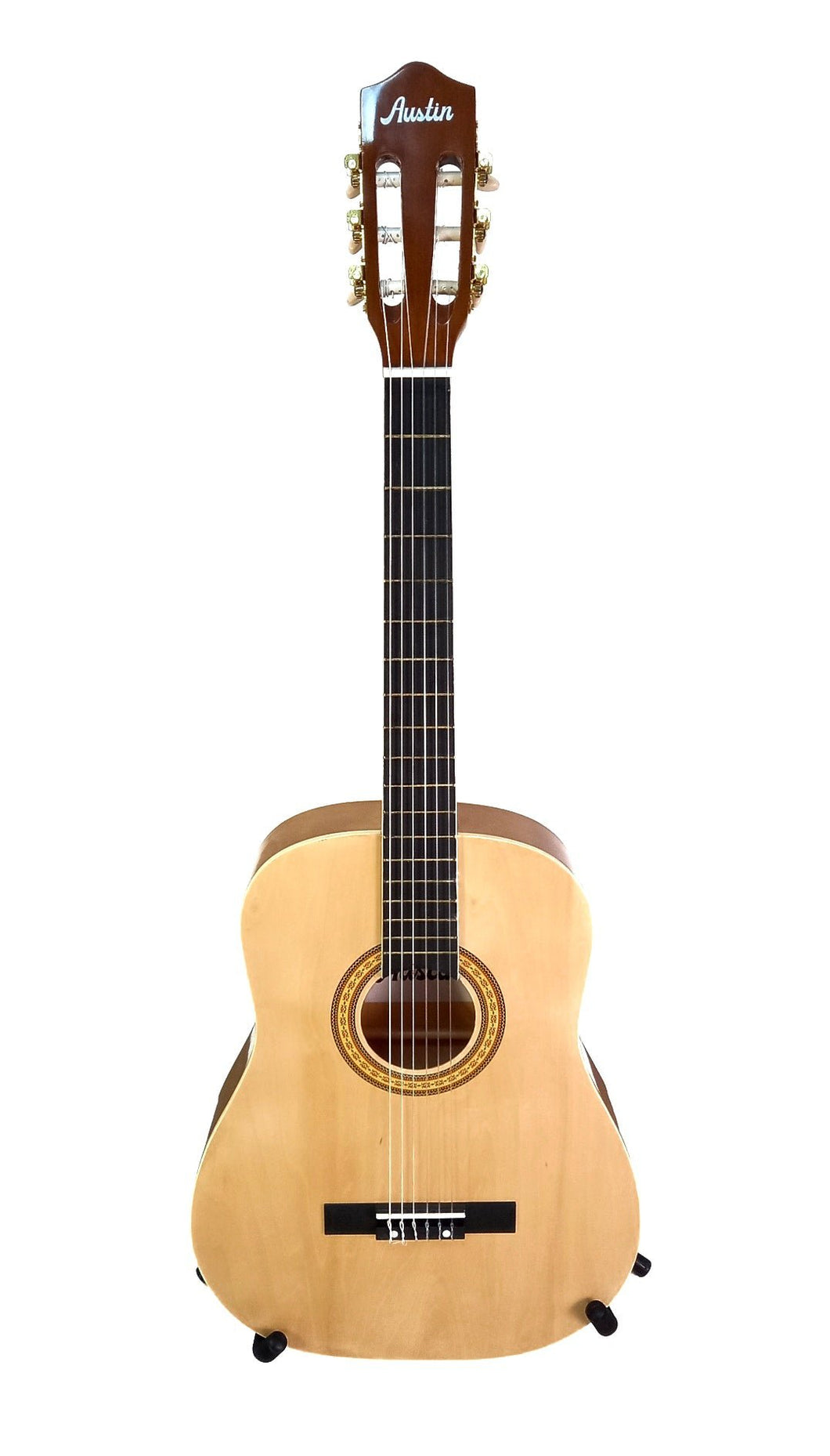 Guitarra Clásica 3/4 Austin FTCG831
