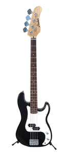 Austin EBPK100 Bass Package