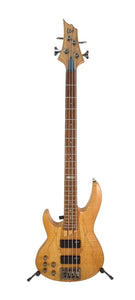 Bajo Zurdo LTD B-204SM