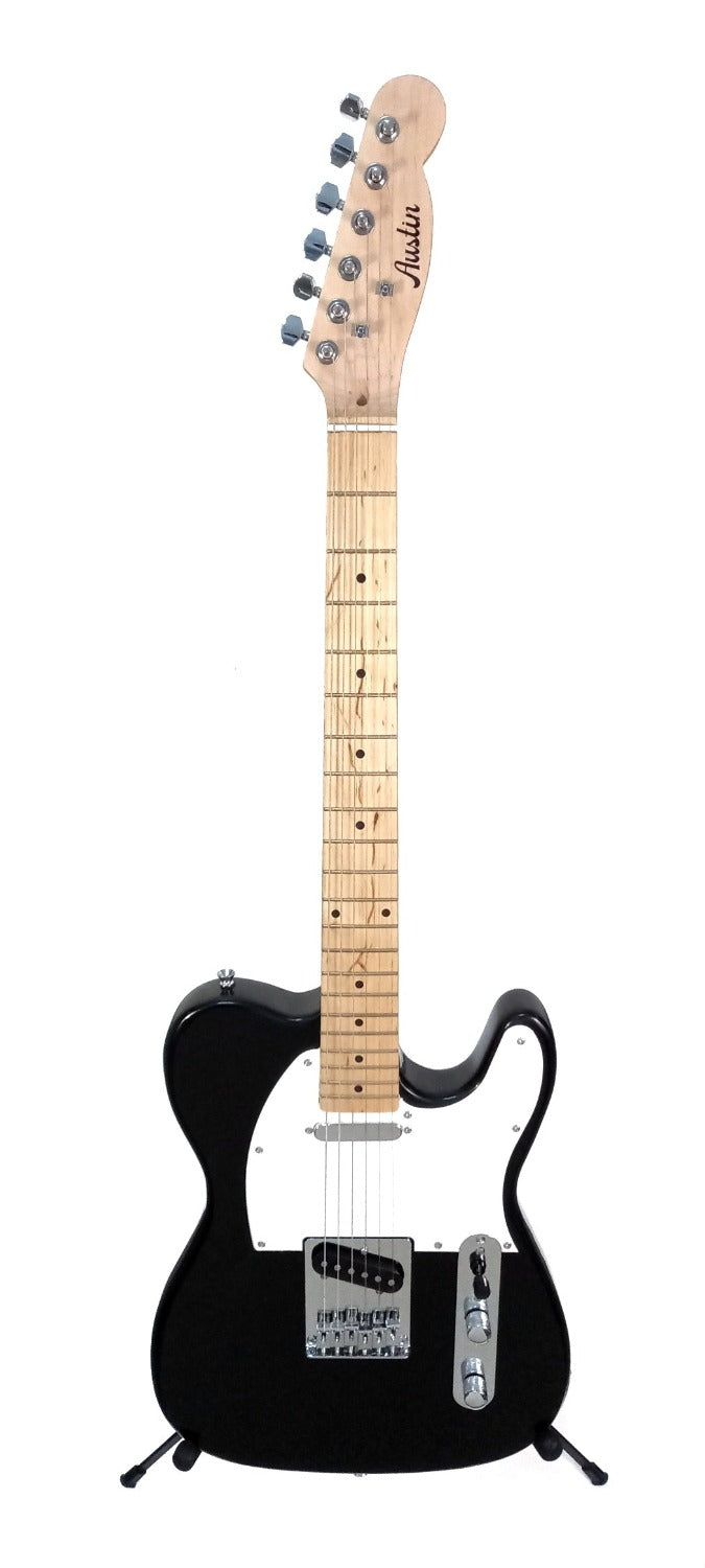 Guitarra Eléctrica Austin FTTLT-5