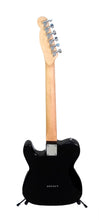 Load image into Gallery viewer, Austin FTTLT-5 Electric Guitar
