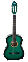 Load image into Gallery viewer, Austin Classical Guitar FTCG851
