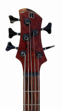 Load image into Gallery viewer, Roscoe LG3500 5-String Bass
