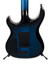Cargar imagen en el visor de la galería, Guitarra Eléctrica Carvin DC127T 2012
