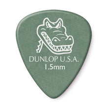 Load image into Gallery viewer, Dunlop Gator Grip Nail - Available in Different Widths 
