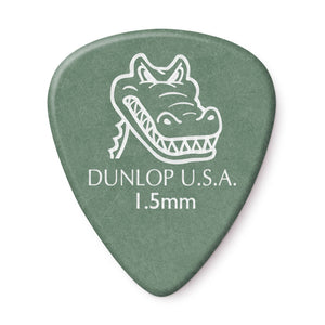 Dunlop Gator Grip Nail - Available in Different Widths 