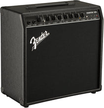 Load image into Gallery viewer, Fender Champion 50XL Guitar Combo Amplifier
