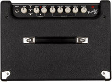 Load image into Gallery viewer, Fender Rumble 40 V3 Bass Combo Amplifier
