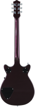 Cargar imagen en el visor de la galería, Guitarra Eléctrica Gretsch G5232T Electromatic Double Jet FT
