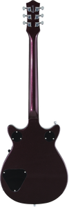 Guitarra Eléctrica Gretsch G5232T Electromatic Double Jet FT