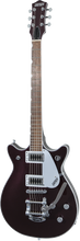 Cargar imagen en el visor de la galería, Guitarra Eléctrica Gretsch G5232T Electromatic Double Jet FT
