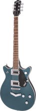 Load image into Gallery viewer, Gretsch G5222 Electromatic Double Jet BT Electric Guitar
