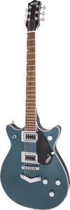 Gretsch G5222 Electromatic Double Jet BT Electric Guitar