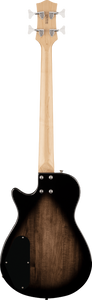 Short Scale Bass Gretsch G2220 Electromatic Junior Bass II Bristol 