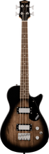 Load image into Gallery viewer, Short Scale Bass Gretsch G2220 Electromatic Junior Bass II Bristol 
