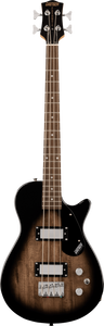 Short Scale Bass Gretsch G2220 Electromatic Junior Bass II Bristol 