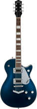 Load image into Gallery viewer, Gretsch G5220 Electromatic Jet BT Single-Cut Electric Guitar 
