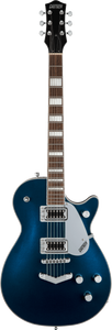 Guitarra Eléctrica Gretsch G5220 Electromatic Jet BT Single-Cut