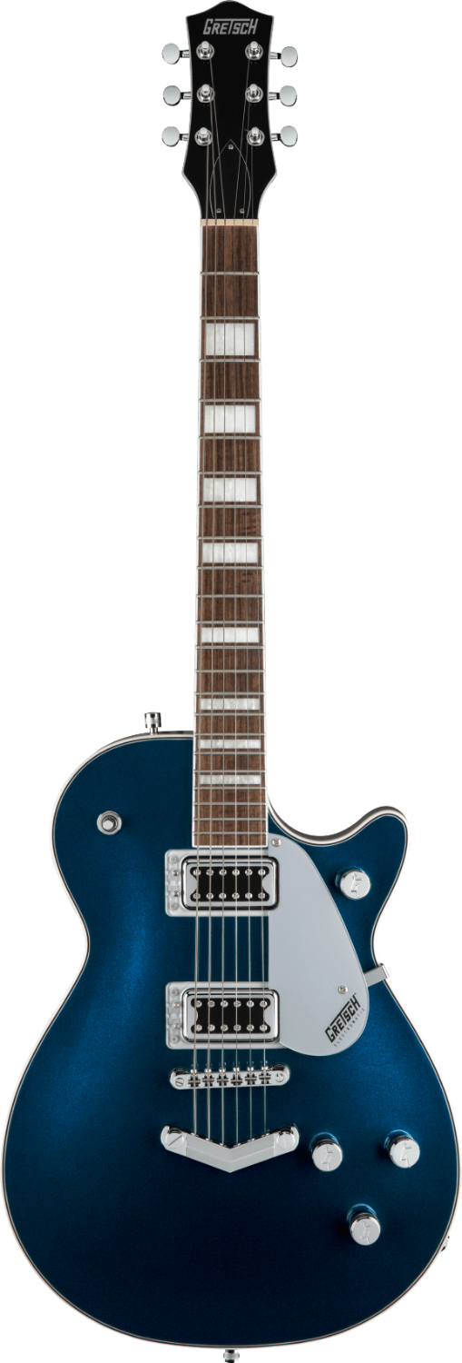 Guitarra Eléctrica Gretsch G5220 Electromatic Jet BT Single-Cut