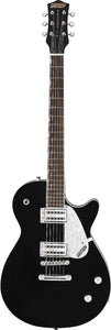 Guitarra Eléctrica Gretsch G5425 Electromatic Jet Club