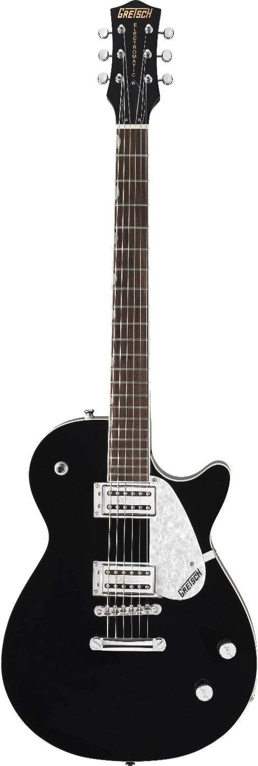 ギター Gretsch Electromatic G5425 Jet Club Guitarra Eléctrica Gretsch G5425 Electromatic Jet Club