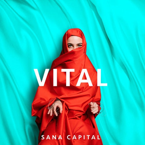 Vital by Sana Capital (2016)