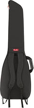 Load image into Gallery viewer, Soft Case for Fender FB610 Electric Bass
