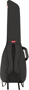 Soft Case for Fender FB610 Electric Bass