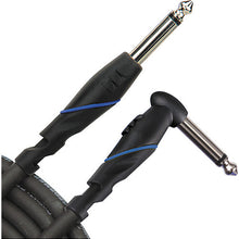 Load image into Gallery viewer, Monster Prolink Standard 100 21ft Instrument Cable
