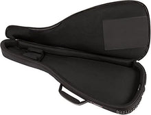 Load image into Gallery viewer, Fender FE620 Electric Guitar Soft Case
