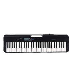 Casio Casiotone CT-S300 61-Key Digital Keyboard 