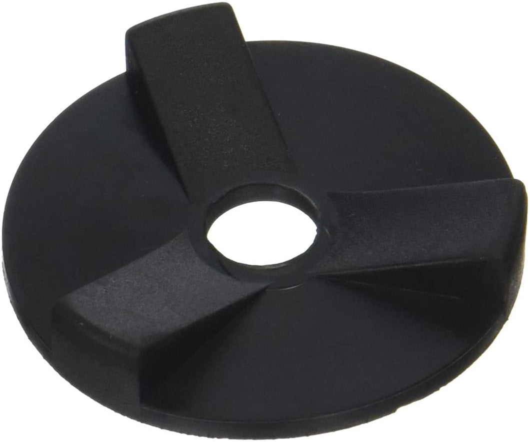 Protective Rubber Washer for Hi Hats Pearl NP-208 