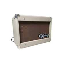 Load image into Gallery viewer, Epiphone Player Pack PR-4E Electro-Acoustic Guitar Package
