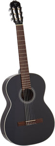 Guitarra Clásica Takamine GC1